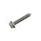 Crp Products Belt Tens Bolt, Hwb0035 HWB0035 - alternate 3